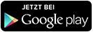 Google Play Donwload Button in Schwarz.