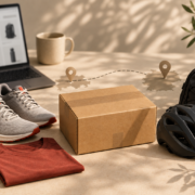 Decathlon Deutschland in die Schweiz bestellen: Wann CHASKI sinnvoll ist