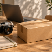 Bei eBay Deutschland bestellen: Lieferadresse und Abholung für die Schweiz