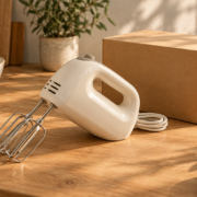 Elektrogeräte in Deutschland kaufen: Stecker für die Schweiz prüfen