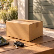 DHL-Packstation oder Lieferadresse in Konstanz: Was passt zu deiner Bestellung?